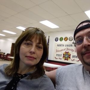 Meet your Posher, Edward